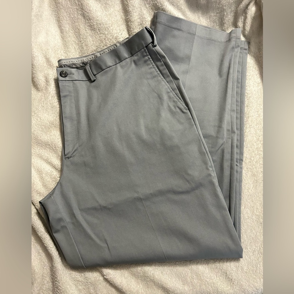 Haggar Dress Pants